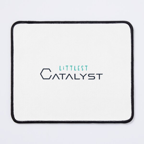 Item preview, Little Catalyst computer game designed and sold by renee1ty.