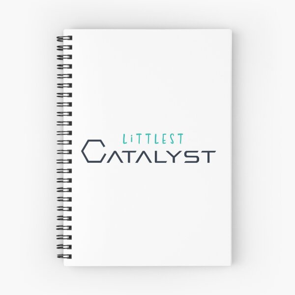 Item preview, Little Catalyst computer game designed and sold by renee1ty.