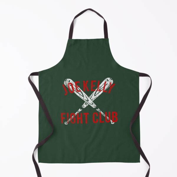 Item preview, Joe Kelly Fight Boston Baseball designed and sold by NourishingShop.