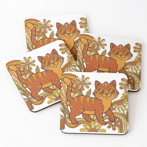 Item preview, Michi Retro 70s designed and sold by conamor-bymel.