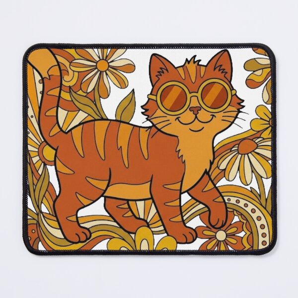 Item preview, Michi Retro 70s designed and sold by conamor-bymel.
