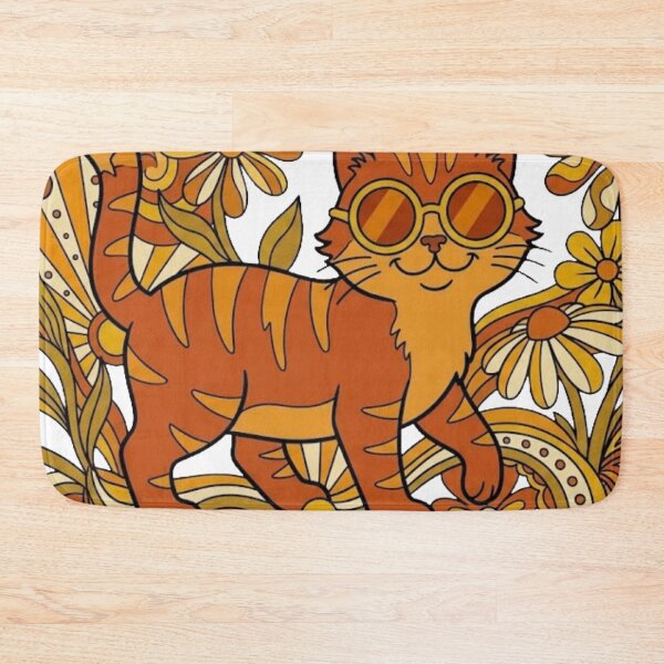 Item preview, Michi Retro 70s designed and sold by conamor-bymel.