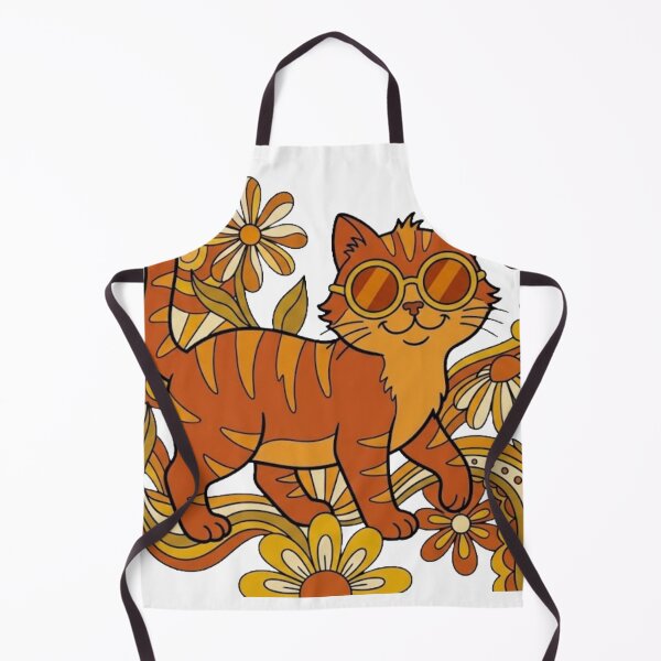 Item preview, Michi Retro 70s designed and sold by conamor-bymel.