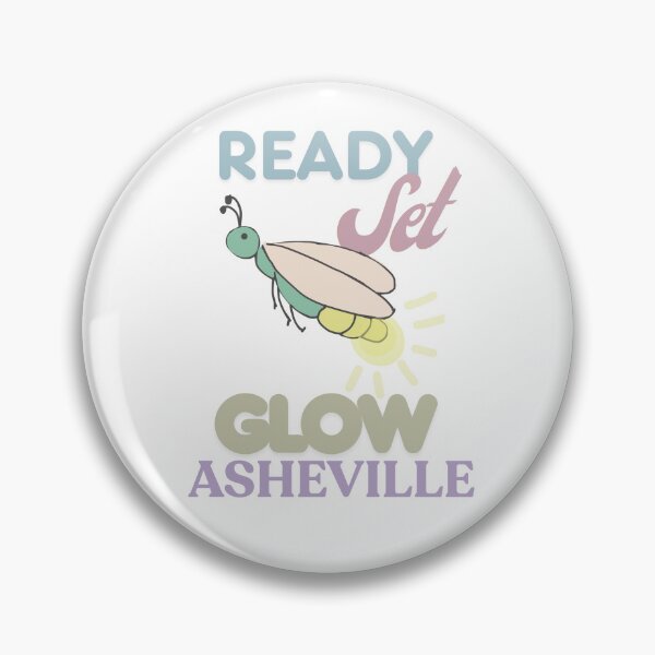 Item preview, Asheville  designed and sold by TaraPen.