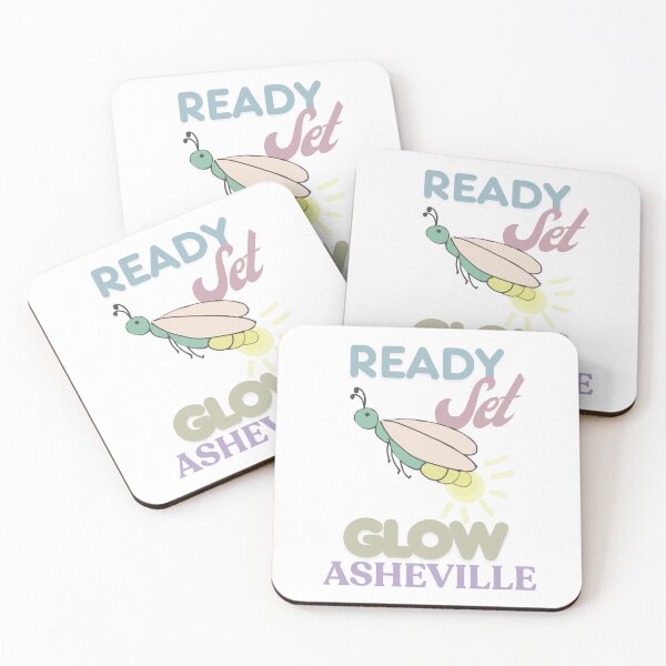Item preview, Asheville  designed and sold by TaraPen.