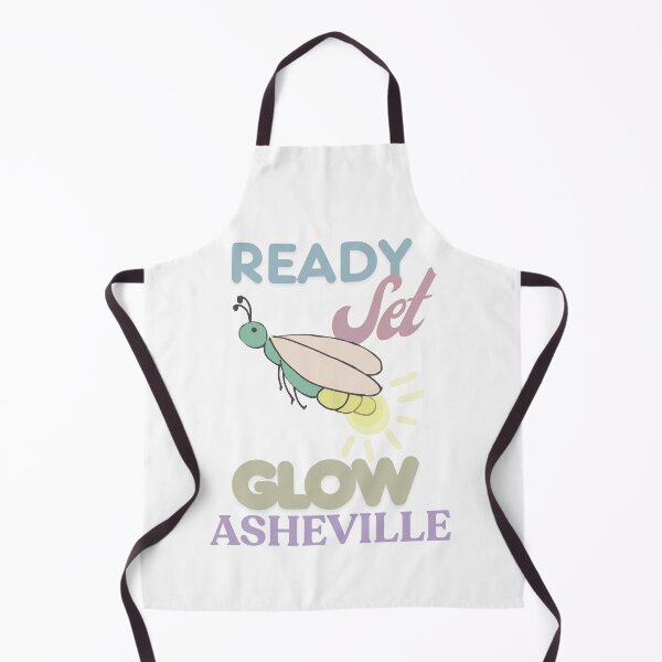 Item preview, Asheville designed and sold by TaraPen.