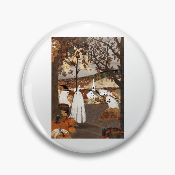 Item preview, Apple Orchard designed and sold by Enchans.