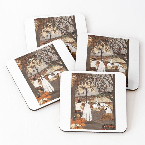 Item preview, Apple Orchard designed and sold by Enchans.