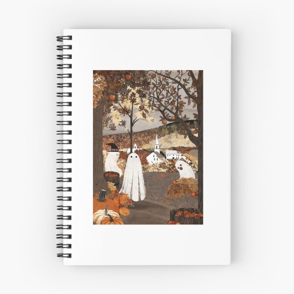 Item preview, Apple Orchard designed and sold by Enchans.