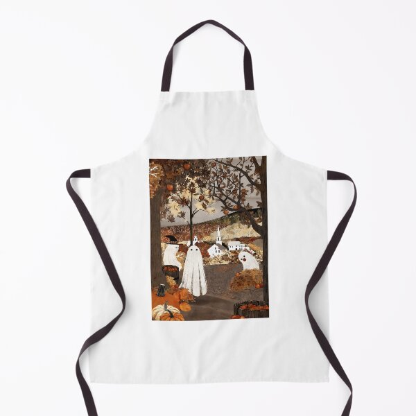 Item preview, Apple Orchard designed and sold by Enchans.