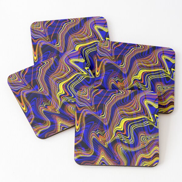 Item preview, Inspiration 2 (PRINTS ONLY) designed and sold by BarbieMakArts.