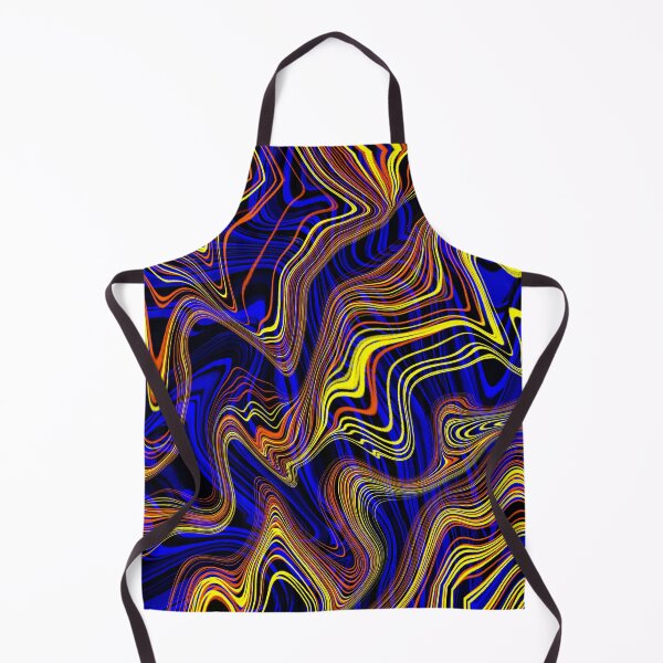 Item preview, Inspiration 2 (PRINTS ONLY) designed and sold by BarbieMakArts.