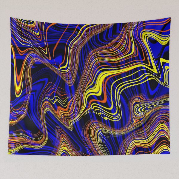 Item preview, Inspiration 2 (PRINTS ONLY) designed and sold by BarbieMakArts.
