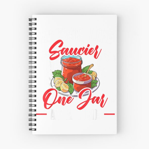 Item preview, Marinara Sauce Food Lover Foodie Italian Tomato Sauce T-Shirt designed and sold by Fester's Designs.