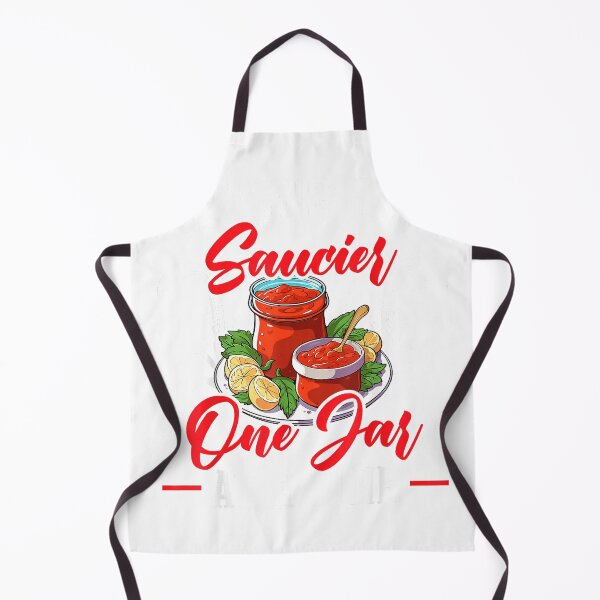 Item preview, Marinara Sauce Food Lover Foodie Italian Tomato Sauce T-Shirt designed and sold by Fester's Designs.