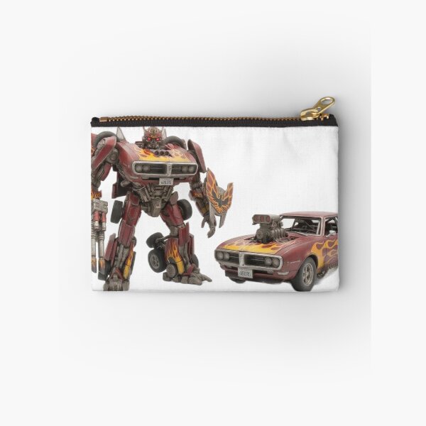 Item preview, 68 firebird Transformer  designed and sold by DesignerDrop.