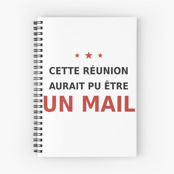 Item preview, This meeting could have been an email designed and sold by zodka.