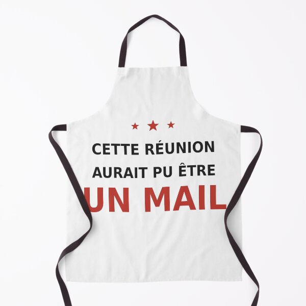 Item preview, This meeting could have been an email designed and sold by zodka.