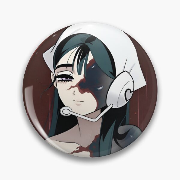 Item preview, Sua, beautiful in all universes designed and sold by Only Words.