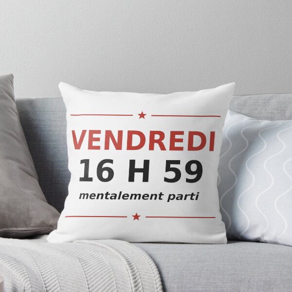Item preview, Friday, 4:59 p.m., mentally gone designed and sold by zodka.