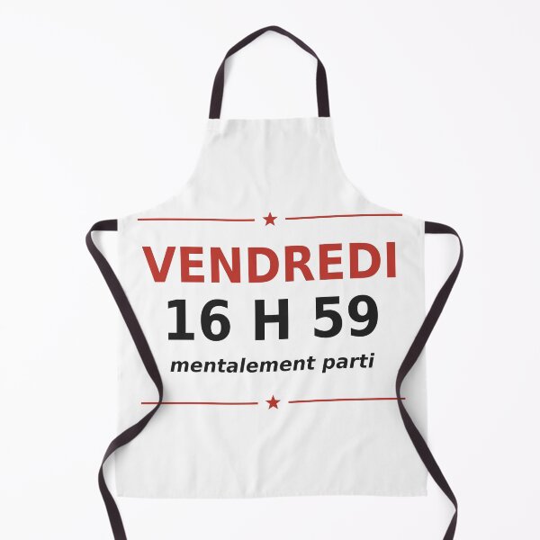 Item preview, Friday, 4:59 p.m., mentally gone designed and sold by zodka.