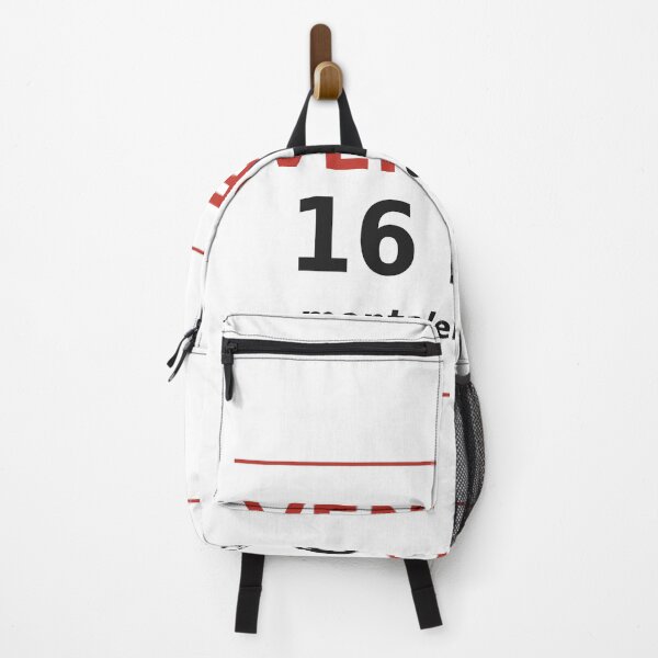 Item preview, Friday, 4:59 p.m., mentally gone designed and sold by zodka.