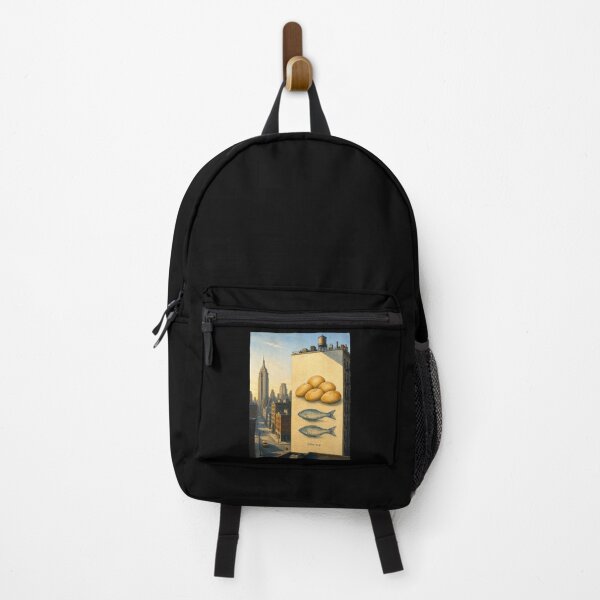 Item preview, MIRACLE IN NEW YORK — Provision designed and sold by MIRACLE VISION.