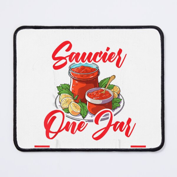 Item preview, Marinara Sauce Food Lover Foodie Italian Tomato Sauce T-Shirt designed and sold by Fester's Designs.