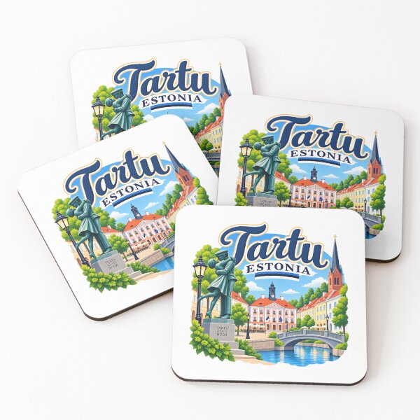 Item preview, Tartu, Estonia designed and sold by Myra365Art.