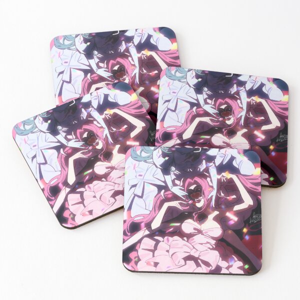 Item preview, Stay here, Mizi designed and sold by Only Words.