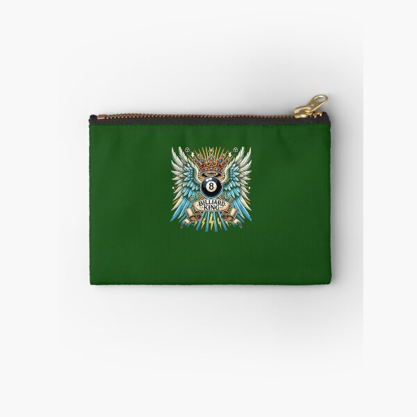 Item preview, Billiard King 75 designed and sold by MCCreative22.