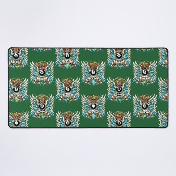 Item preview, Billiard King 75 designed and sold by MCCreative22.