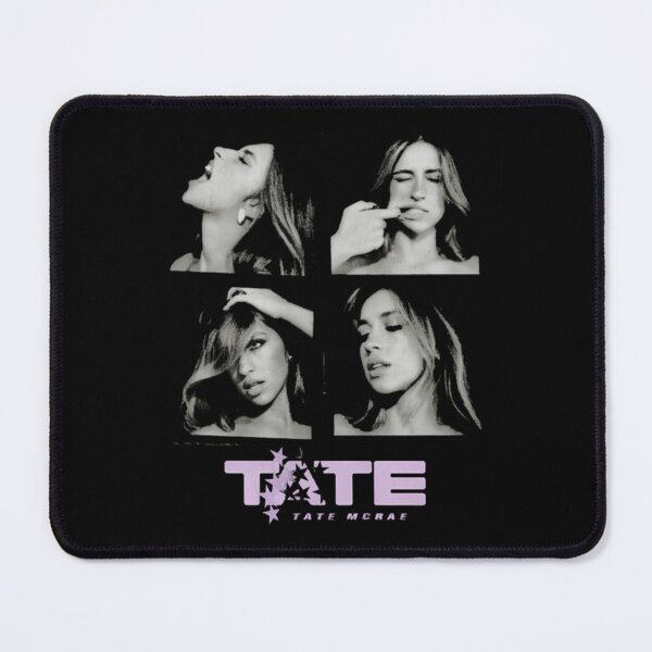 Item preview, Tate Mcrae Concert designed and sold by lamaart95.
