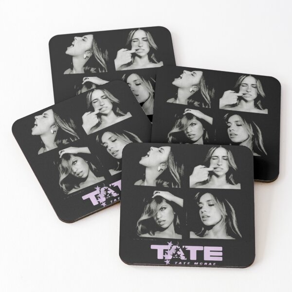 Item preview, Tate Mcrae Concert designed and sold by lamaart95.
