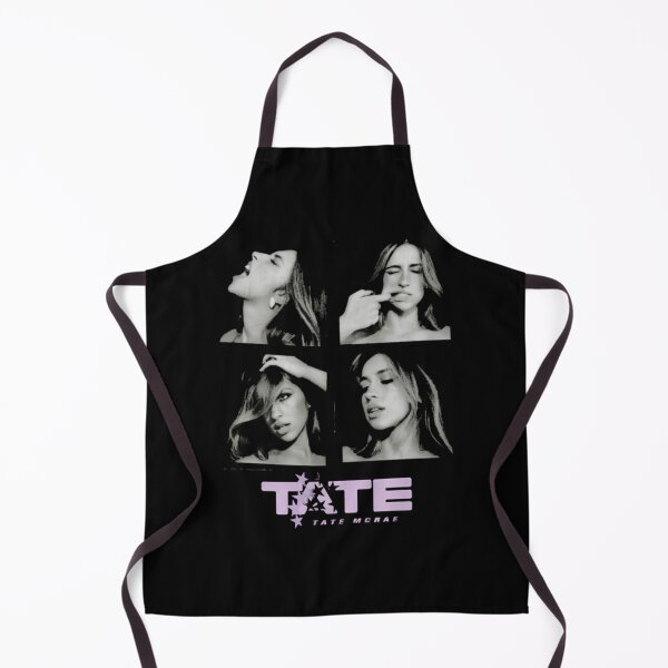 Item preview, Tate Mcrae Concert designed and sold by lamaart95.