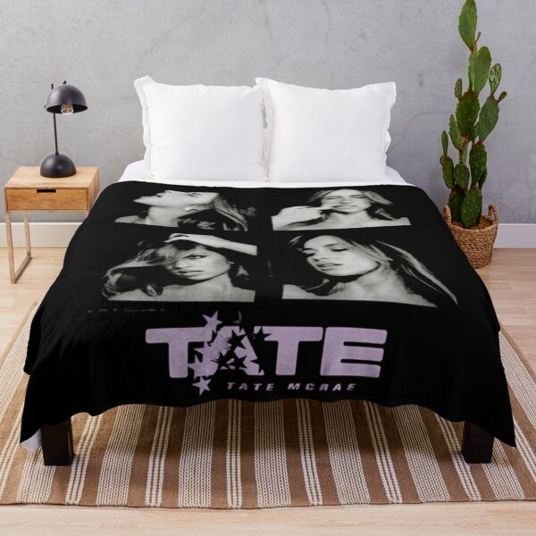 Item preview, Tate Mcrae Concert designed and sold by lamaart95.