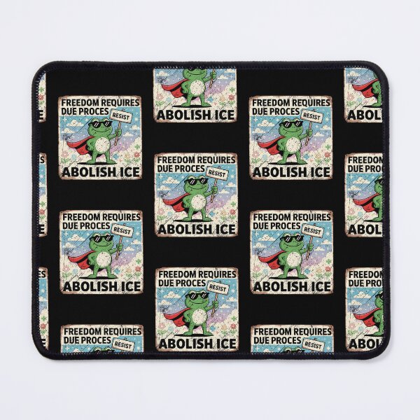 Item preview, Vintage Superhero Frog Civil Rights Retro Protest Tin Sign Design designed and sold by Fatherday.
