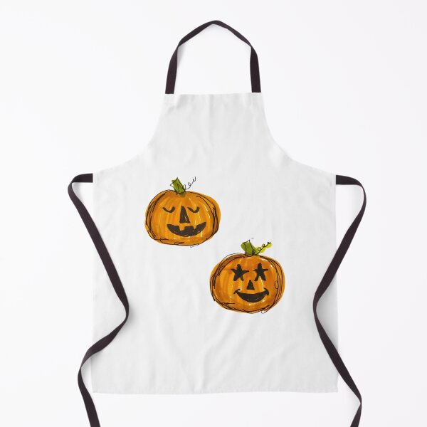 Item preview, Happy Pumpkins designed and sold by zearyus.