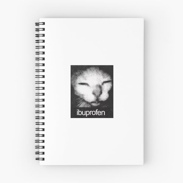 Artikelvorschau, Lustiges Katzen-Meme entworfen und verkauft von lozbianxx.