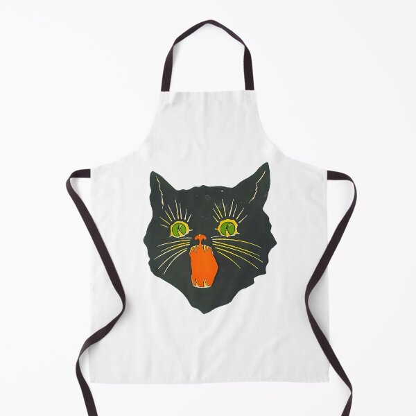 Item preview, Angry Cat designed and sold by Enchans.