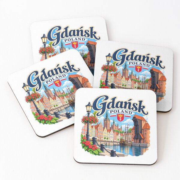 Item preview, Gdańsk, Poland designed and sold by Myra365Art.