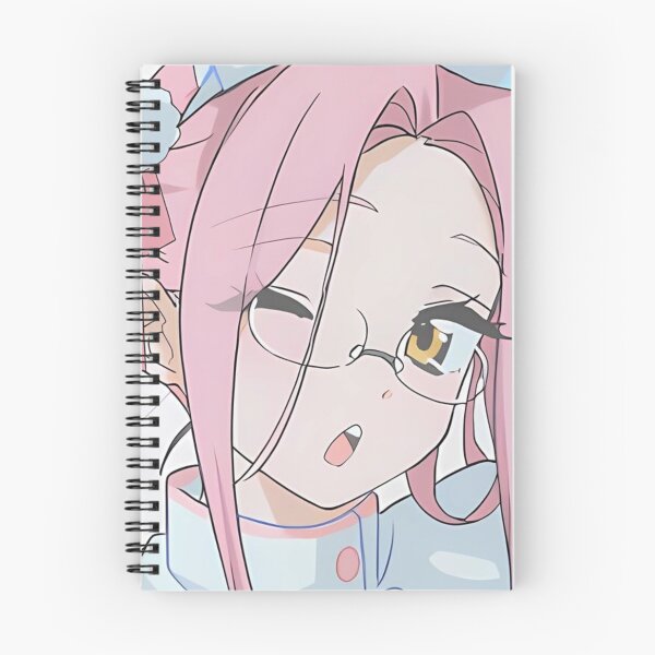 Item preview, Mizi the nurse♥ designed and sold by Only Words.