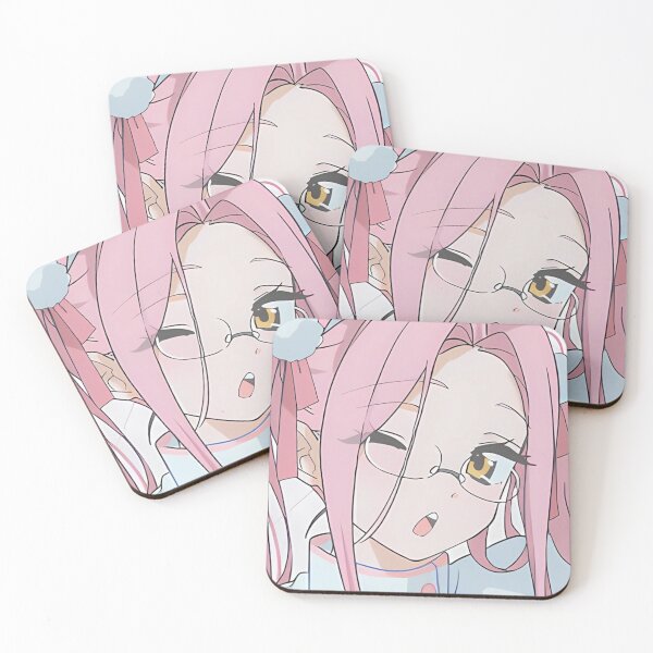 Item preview, Mizi the nurse♥ designed and sold by Only Words.