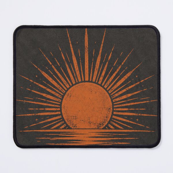 Item preview, Sun designed and sold by Five Fingers.