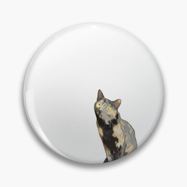 Item preview, catt designed and sold by Jenny  Brown.