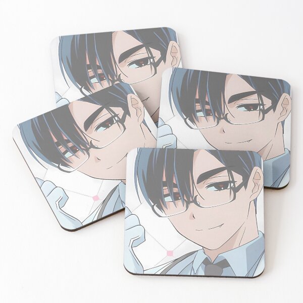 Item preview, Ivan, doctor ♥ designed and sold by Only Words.