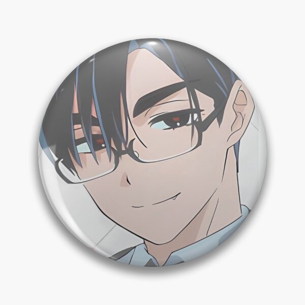 Item preview, Ivan, doctor ♥ designed and sold by Only Words.