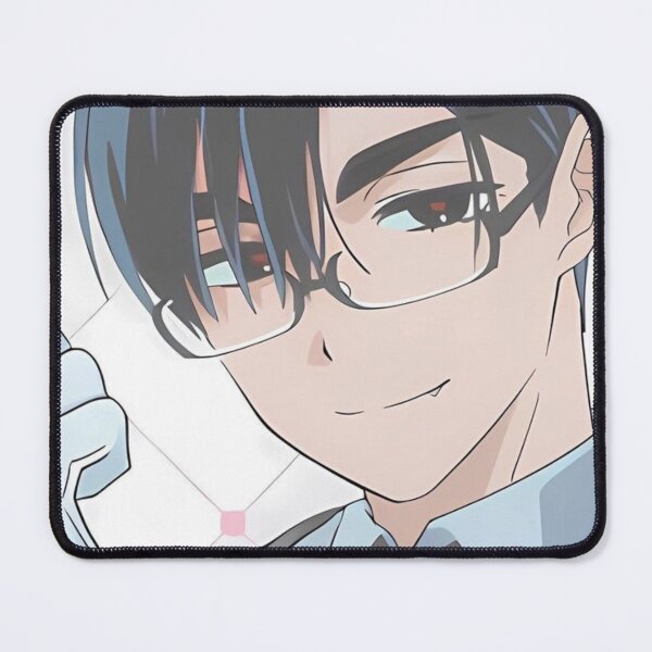 Item preview, Ivan, doctor ♥ designed and sold by Only Words.