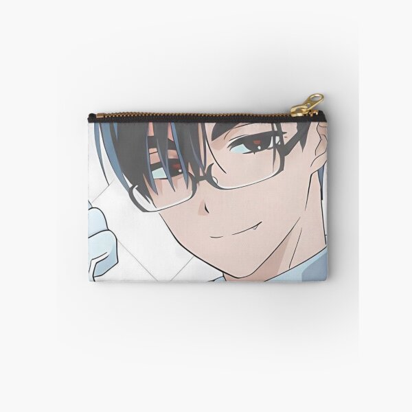 Item preview, Ivan, doctor ♥ designed and sold by Only Words.