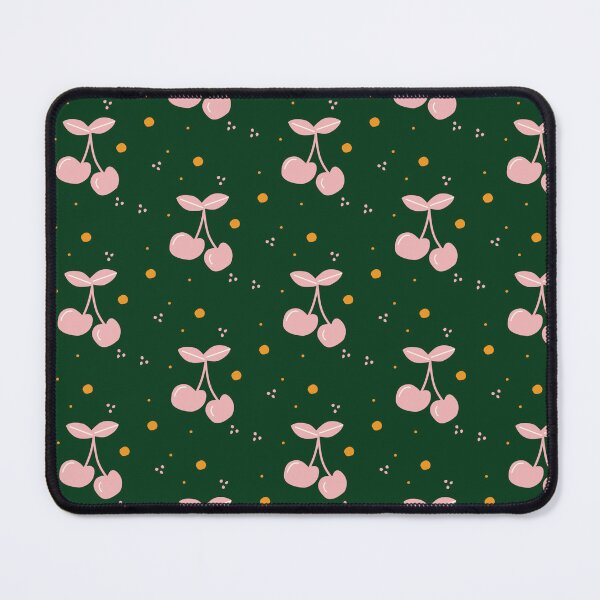 Item preview, Sara designed and sold by LumiaDesigns by Jordyn.